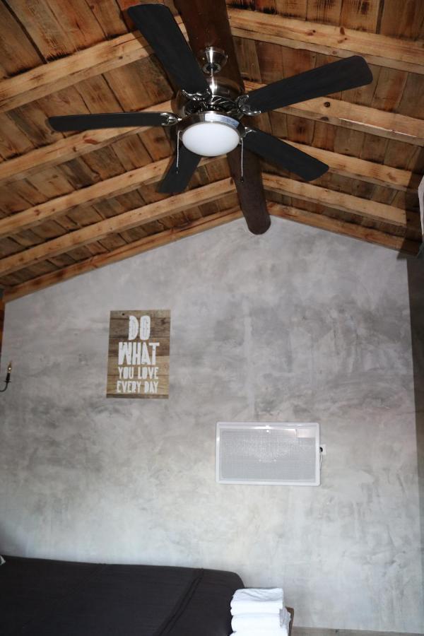 Palheiro Do Malgas Bed & Breakfast Lousã Екстериор снимка